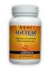 AlzCLEAR Turmeric Extract (60 Ultracaps) Enzymatic Therapy