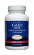 CoQ10 100 mg (120 softgels) Enzymatic Therapy