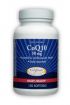 CoQ10 50 mg (120 softgels) Enzymatic Therapy