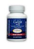 CoQ10 50 mg (30 softgels) Enzymatic Therapy