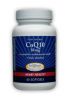 CoQ10 50 mg (60 softgels) Enzymatic Therapy