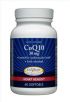 CoQ10 30 mg (60 softgels) Enzymatic Therapy