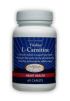 L-Carnitine Vitaline (60 caps) Enzymatic Therapy
