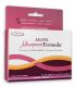 AM-PM Menopause Formula (60 tabs) Enzymatic Therapy