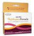 AM-PM PeriMenopause Formula (60 tabs) Enzymatic Therapy