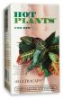 Hot Plants for Him (60 caps) Enzymatic Therapy