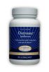 Ostivone (90 Ultracaps) Enzymatic Therapy