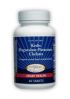 Krebs Magnesium-Potassium Chelates (60 tabs) Enzymatic Therapy
