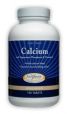 Calcium, Magnesium, Phosphorus & Vitamin D (180 tablets) Enzymatic Therapy