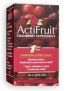 ActiFruit with Cran-Max (30 caps) Enzymatic Therapy
