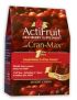 ActiFruit with Cran-Max (20 soft chews) Enzymatic Therapy