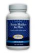 Better Bladder for Men (60 softgels) Enzymatic Therapy