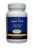 Aqua-Flow (90 Ultracaps) Enzymatic Therapy