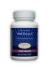 Milk Thistle X (60 Ultracaps) Enzymatic Therapy