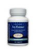 Ivy Extract (90 tabs) Enzymatic Therapy