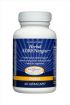 Herbal ADRENergize (60 Ultracaps) Enzymatic Therapy