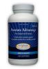 Prostate Advantage (180 softgels) Enzymatic Therapy