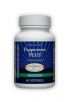 Peppermint Plus (60 softgels) Enzymatic Therapy