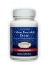 Coleus Forskohlii Extract (60 Ultracaps) Enzymatic Therapy