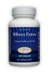 Bilberry Extract (60 Ultracaps) Enzymatic Therapy