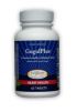 Gugul Plus (45 tabs) Enzymatic Therapy