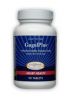 Gugul Plus (90 tabs) Enzymatic Therapy