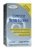 Complete Metal Cleanse (30 Ultracaps) Enzymatic Therapy