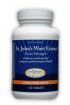 Extra Strength St. John's Wort Extract (120 tabs) Enzymatic Therapy