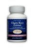 Chaste Berry Extract (60 Ultracaps)Ultracaps) Enzymatic Therapy