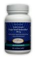 Double Strength Grape Seed Antioxidant (100 mg-90 Ultracaps) Enzymatic Therapy