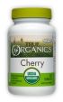 True Organics Cherry (90 tabs) Enzymatic Therapy