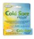 Cold Sore Relief (.18 oz tube) Enzymatic Therapy