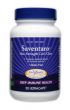 Saventaro maximum strength Cat's Claw(30 Ultracaps) Enzymatic Therapy