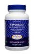 Saventaro (90 Ultracaps) Enzymatic Therapy