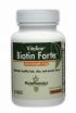 PhytoPharmica Biotin Forte 5mg (60 tabs) Enzymatic Therapy