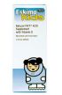 Eskimo Kids - Tutti-Frutti Flavor (3.5 oz) Enzymatic Therapy