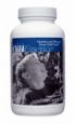 Learner's Edge ChildEssence (120 caps) Enzymatic Therapy