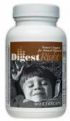 Learner's Edge DigestRight (90 caps) Enzymatic Therapy