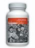 Learner's Edge ImmunoKids (90 caps) Enzymatic Therapy