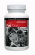 Learner's Edge PureKids (90 caps) Enzymatic Therapy