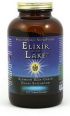 Elixir of the Lake Powder (225 Grams )* HealthForce Nutritionals