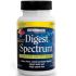 Digest Spectrum (90 caps) EnzyMedica