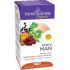 Every Man  (24 tablets)* New Chapter Nutrition