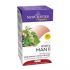 Every Man II   (48 tablets)* New Chapter Nutrition
