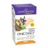 Every Man's One Daily  (24 tablets)* New Chapter Nutrition