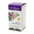 Every Woman (24 tablets)* New Chapter Nutrition