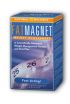 Fat Magnet (72 caps) Natural Balance
