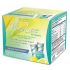 FiveLac Probiotic Packets* (60 Packets) Global Health Trax