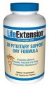 GH Pituitary Support Day Formula (120 tablets) * Life Extension