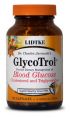 Glycotrol (180 capsules)* Lidtke
